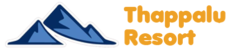 Your logo