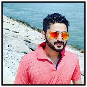client image